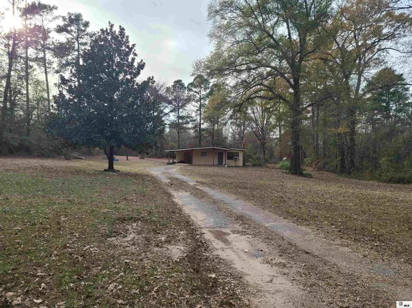 1818 Highway 558, Spearsville, LA 71277