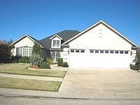 1st image of 9020 Crestview Dr