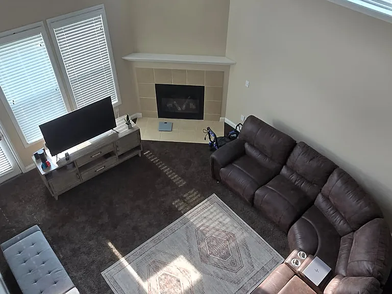 8853 Sweetshade Dr — Photo 4