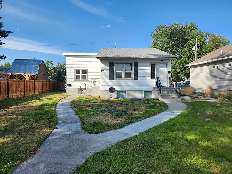 546 K St Unit 1 - 1_08052025