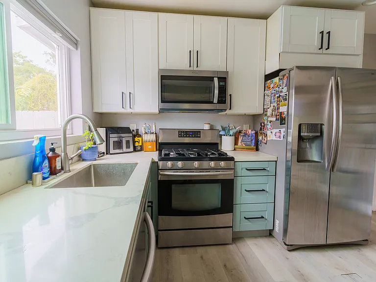 4336 Wilson Ave — Photo 10