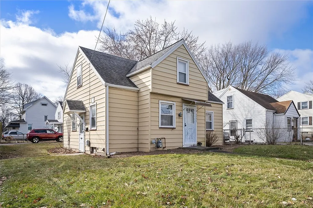 Property photo 3