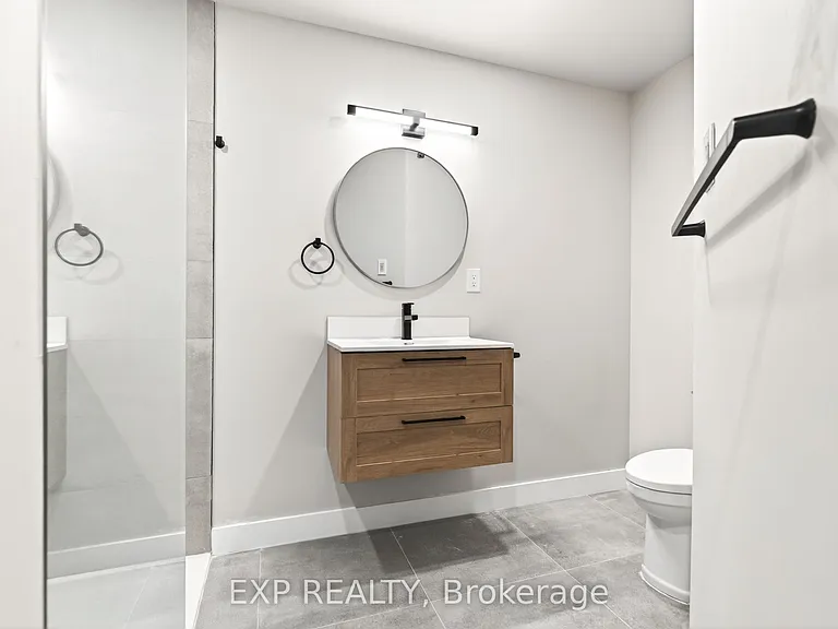 263 Anne St N #1 — Photo 22