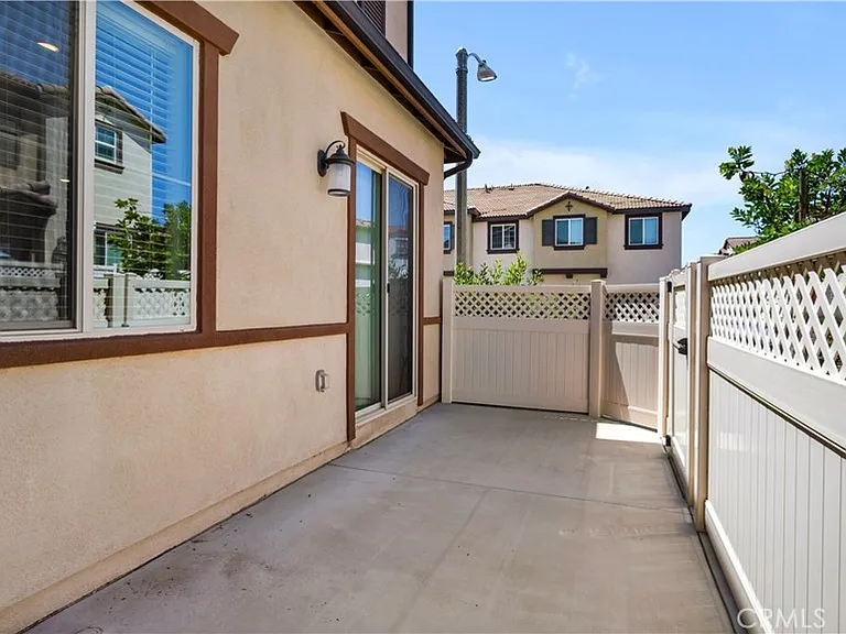 24134 Tuscany Ave #2201 — Photo 39