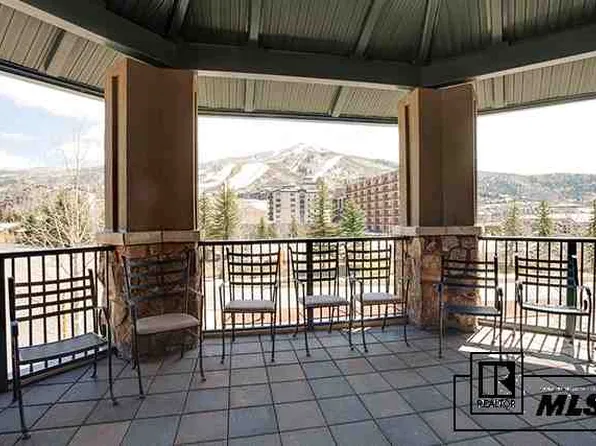 2300 Mount Werner Cir #339, Steamboat Springs, CO 80487