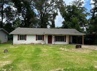 746 Primos Ave, Jackson, MS 39209