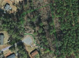 5116 Elmwood Ct, Vale, NC 28168