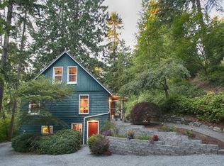 6630 Norma Beach Rd, Edmonds, WA 98026