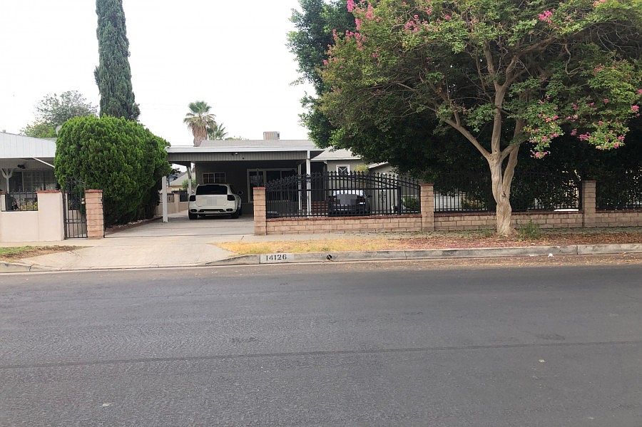 1st image of this home