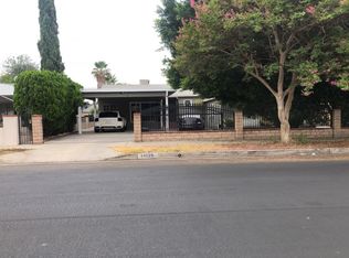 14126 Pierce St, Pacoima, CA 91331