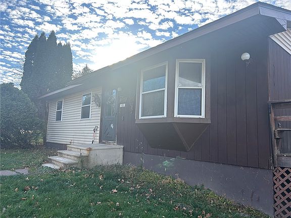 2nd image of 103 3rd Street