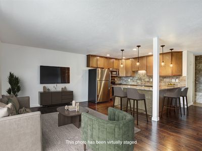 505 Straight Creek Dr #203, Dillon, CO, 80435