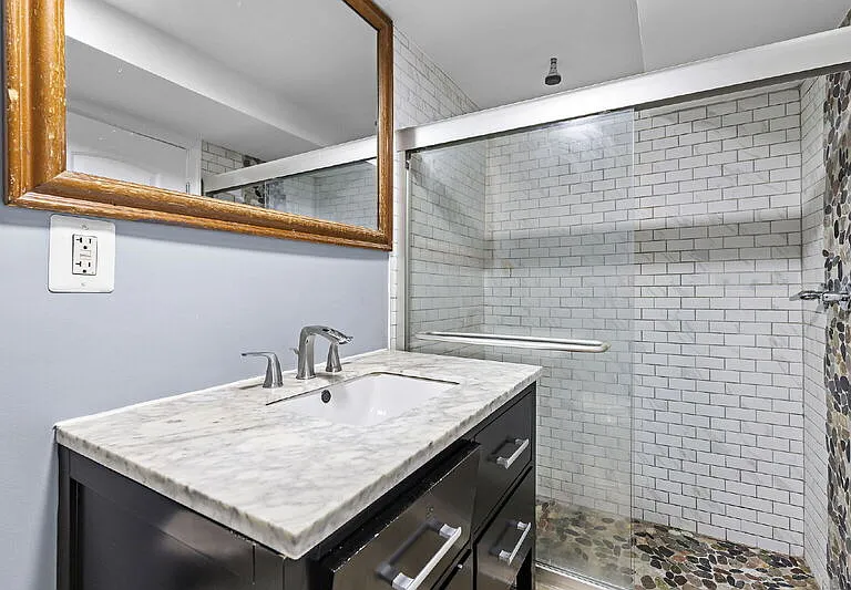 6832 Broening Rd — Photo 23