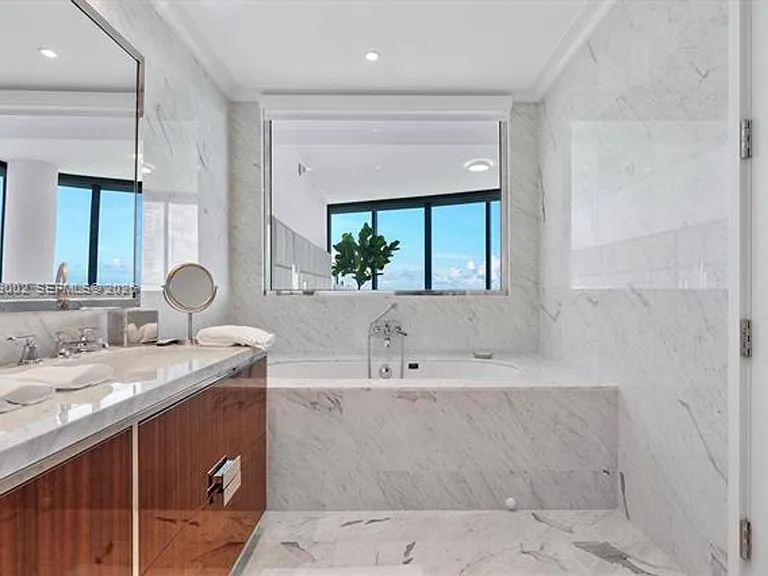 15701 Collins Ave #3605 — Photo 35