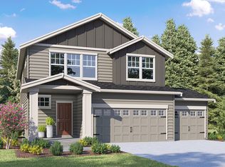 20051 132nd St SE, Monroe, WA 98272