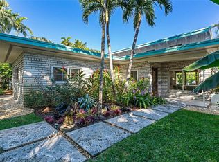 1115 NE 97th St, Miami Shores, FL 33138
