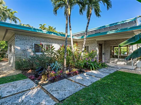 1115 NE 97th St, Miami Shores, FL 33138