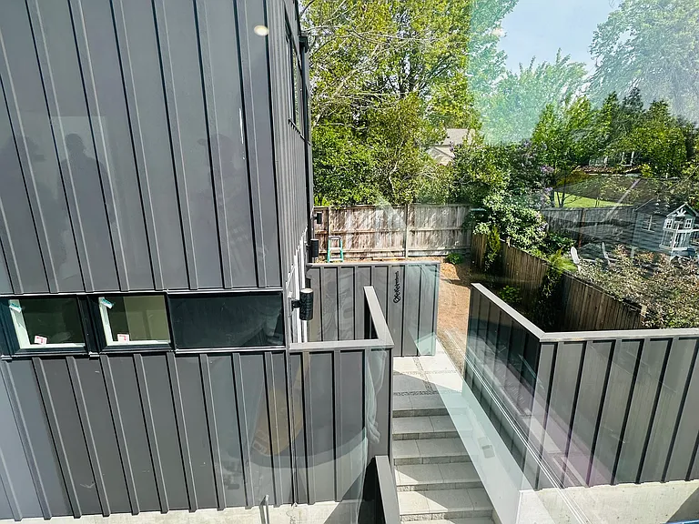 11330 12th Ave NE — Photo 19