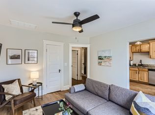 91 N Pearl St #ID1026282P, Denver, CO 80203