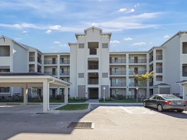 17560 Opal Sand Dr #202, Venice, FL 34293