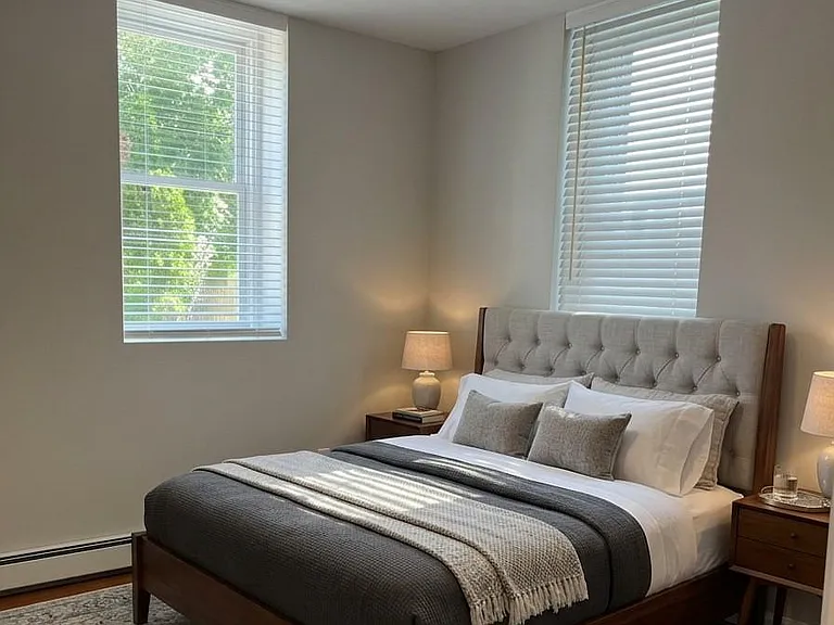 631 Garfield Ave #1 — Photo 1