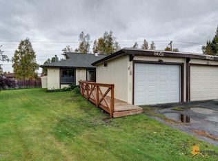 8651 Augusta Cir #17, Anchorage, AK 99504