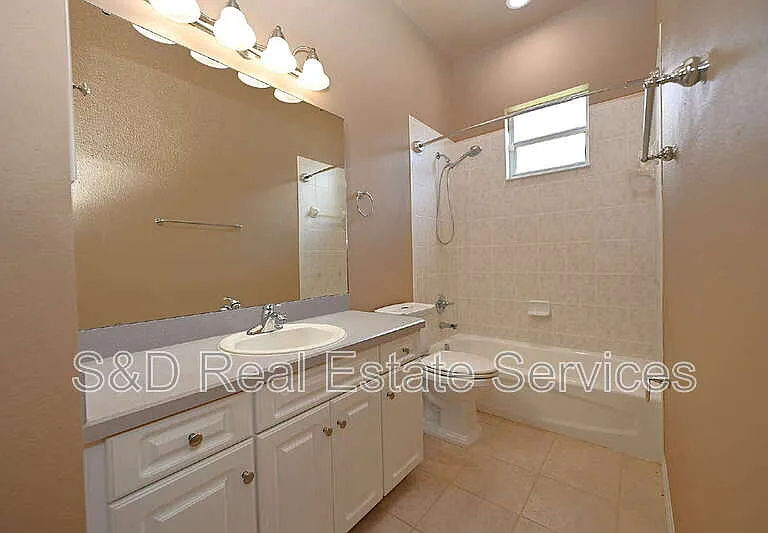 2618 High Ridge Dr — Photo 39