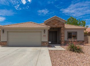 7804 S 15th St, Phoenix, AZ 85042