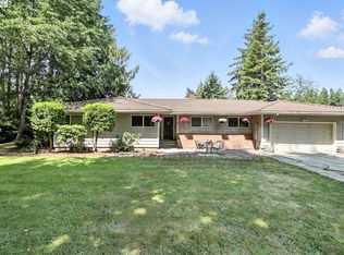 30083 SE Cemetery Rd, Estacada, OR 97023