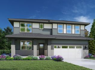 2775 Black Hawk Pl, Brighton, CO 80601
