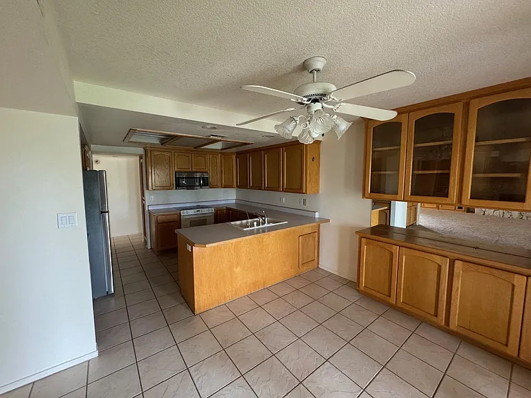 10368 S Del Rey Dr — Photo 5