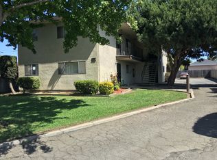533 Meek Ave APT 3, Hayward, CA 94541