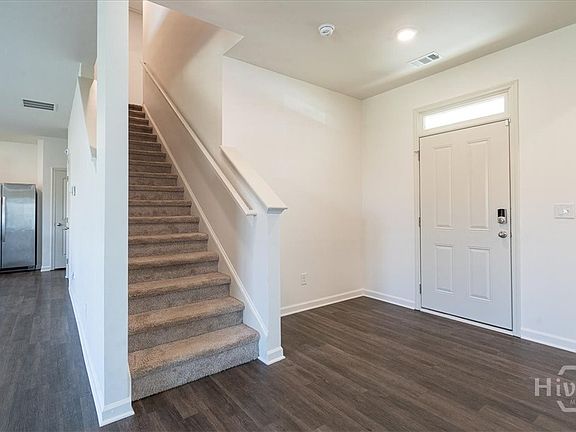 5th image of 54 Rapps Avenue