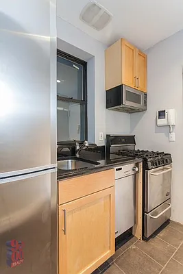 Rented by Centennial Properties NY | media 7