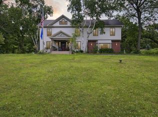 2715 S Riverside Dr, Beloit, WI 53511