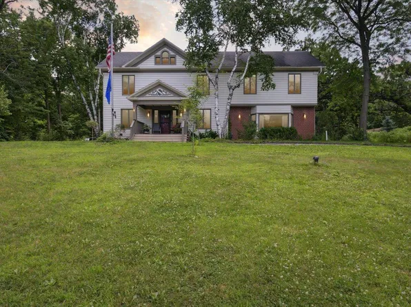 2715 South Riverside Drive, Beloit, WI 53511