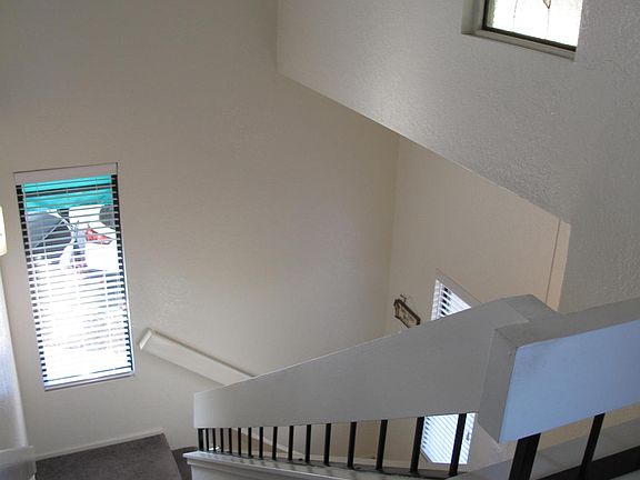 5th image of 7921 E Colette Cir