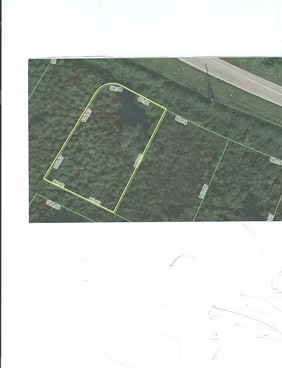 2nd image of 5501 Kenilworth Blvd