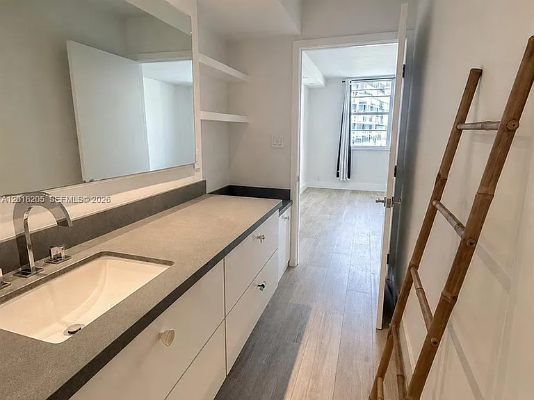 5 Island Ave #9B — Photo 19