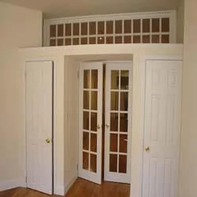 Rented by DJK Residential | media 20