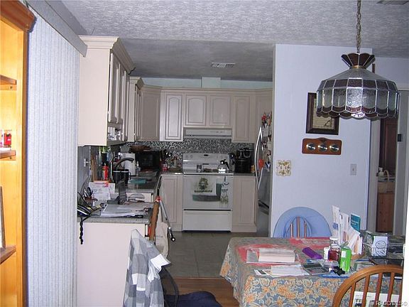 5th image of 9783 W Orchard St