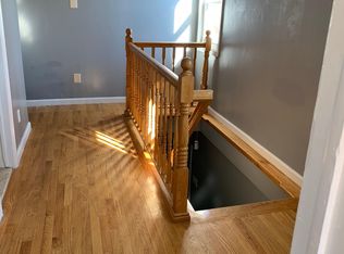 24135 85th Rd #2, Jamaica, NY 11426