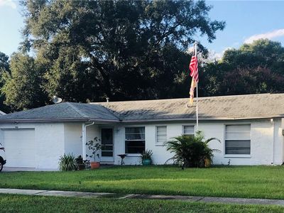 202 Circle Hill Dr, Brandon, FL, 33510
