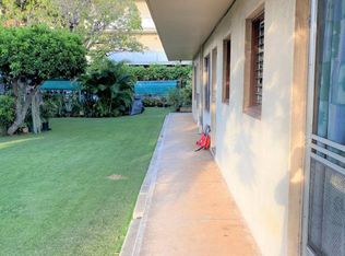 (Undisclosed Address), Honolulu, HI 96816