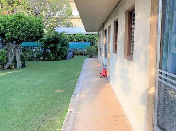 (undisclosed Address), Honolulu, HI 96816