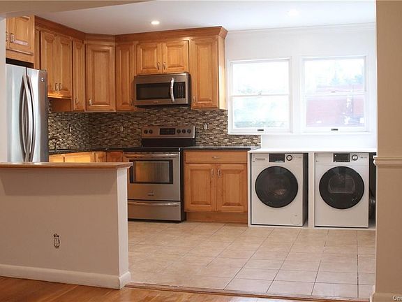 2nd image of 42 Yonkers Ave