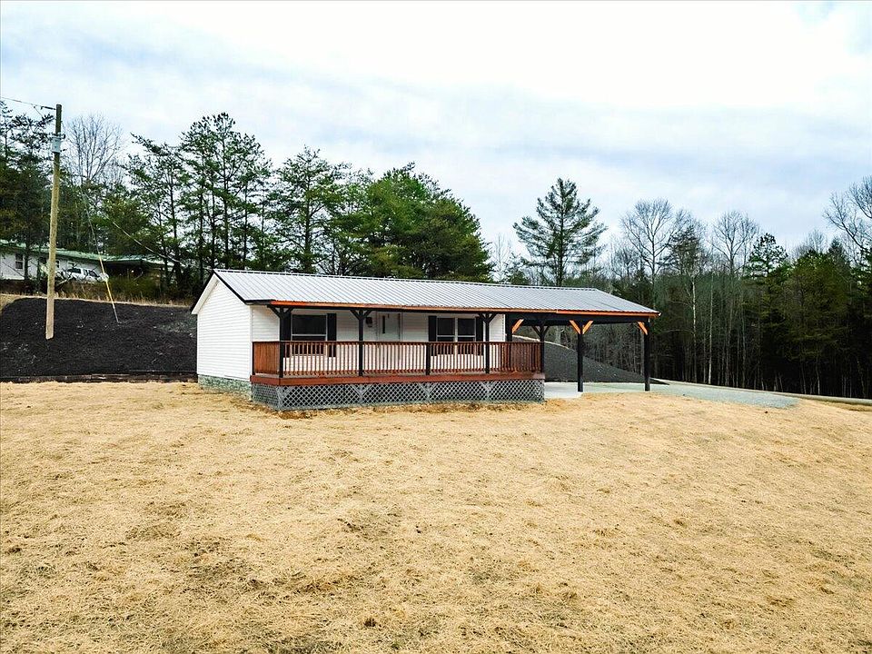 1st image of 24 Audrey Dr