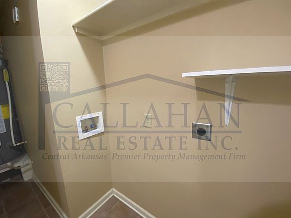 2nd image of 204 Dale Dr