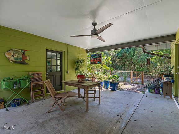 5th image of 16 Oakland Drive