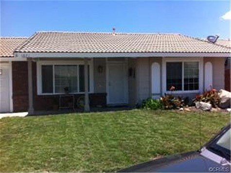 1st image of 1971 Hooper Dr